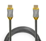 kabel-hdmi-i-box-hd08-hdmi-2-1-8k-2m-kod-producenta-i-box-hd08