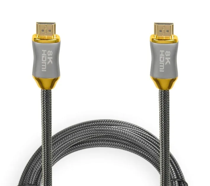 kabel-hdmi-i-box-hd08-hdmi-2-1-8k-2m