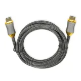 kabel-hdmi-i-box-hd08-hdmi-2-1-8k-2m-stan-nowy-marka-inna