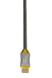 kabel-hdmi-i-box-hd08-hdmi-2-1-8k-2m-stan-nowy-kod-producenta-i-box-hd08