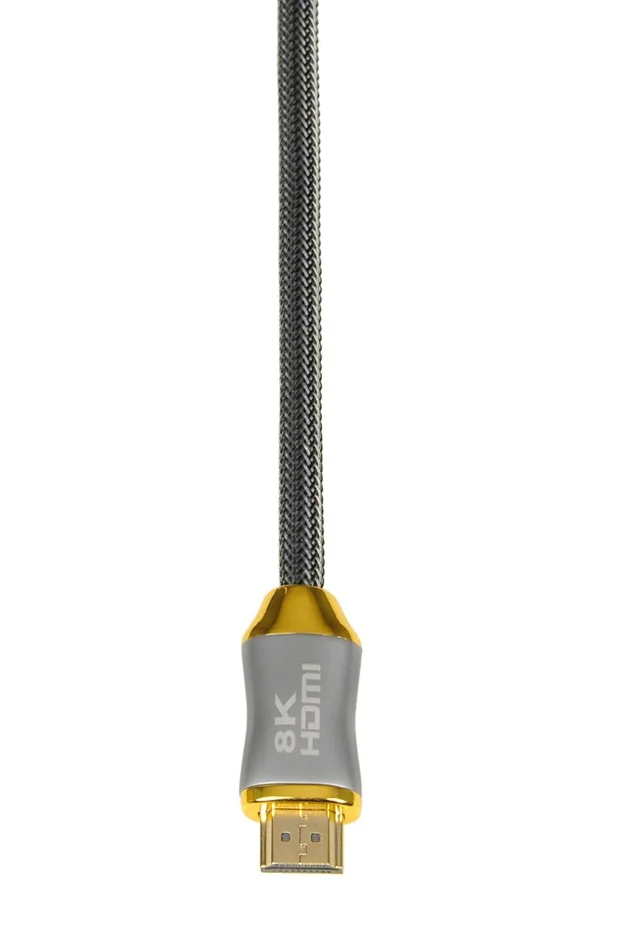 kabel-hdmi-i-box-hd08-hdmi-2-1-8k-2m-stan-nowy