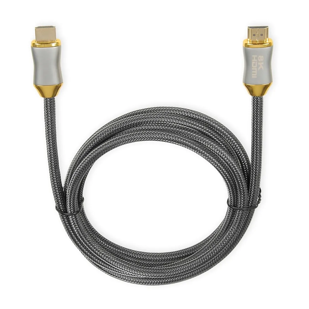kabel-hdmi-i-box-hd08-hdmi-2-1-8k-2m