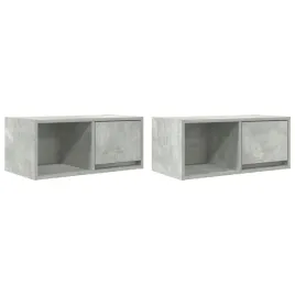 szafki-rtv-2-szt-beton-szary-60x31x255-cm-drewno-klejone
