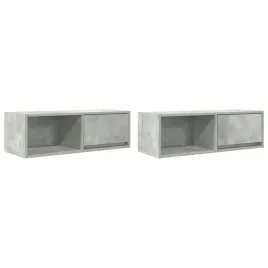 szafki-rtv-2-szt-beton-szary-80x31x255-cm-drewno-klejone
