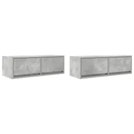 szafki-rtv-2-szt-beton-szary-80x31x255-cm-drewno-klejone