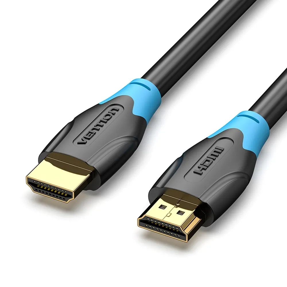 kabel-hdmi-vention-2m