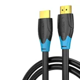 kabel-hdmi-vention-2m-dlugosc-kabla-2-m