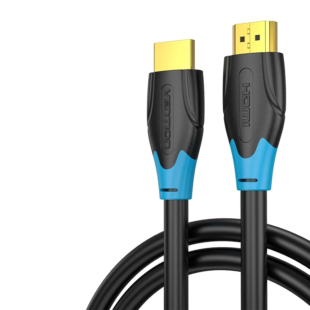 kabel-hdmi-vention-2m-stan-nowy