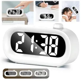 zegar-elektroniczny-led-budzik-timer-temperatura-data-na-baterie-aaa-usb