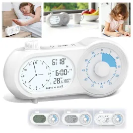 zegar-elektroniczny-led-analogowy-3-budziki-timer-60-min-data-temperatura