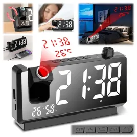 zegar-elektroniczny-led-z-projektorem-cyfrowy-budzik-timer-temperatura-data