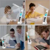 skladana-lampka-biurkowa-lampa-nocna-zegar-led-z-ekranem-rozowa-z-motywem-rodzaj-gwintu-zintegrowane-zrodlo-led