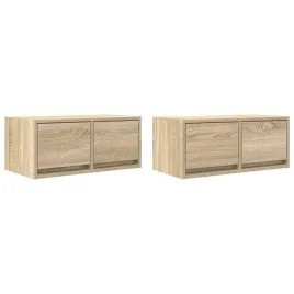 szafki-rtv-2-szt-dab-sonoma-60x31x255-cm-drewno-klejone