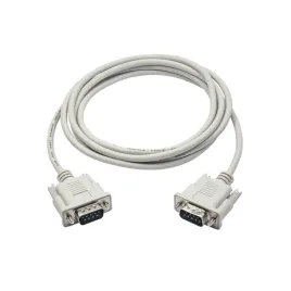kabel-akyga-ak-co-03-rs-232-m-rs-232-m-2m-kolor-bialy