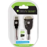 techly-konwerter-usb-na-port-szeregowy-rs232-com-d-stan-nowy