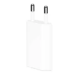 apple-5w-power-usb-a-adapter