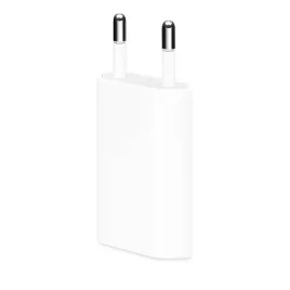 apple-5w-power-usb-a-adapter