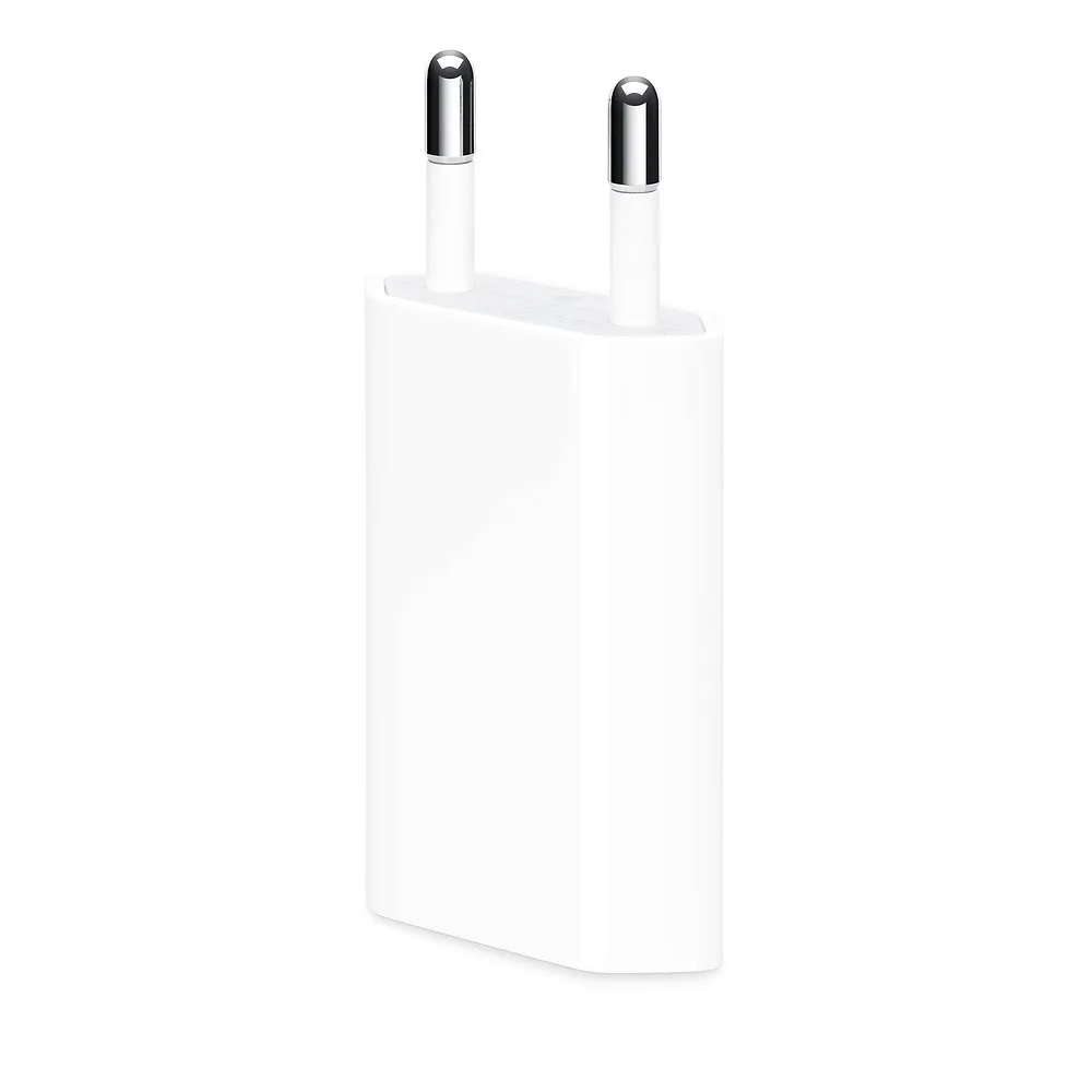 apple-5w-power-usb-a-adapter-stan-nowy