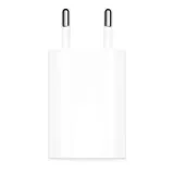 apple-5w-power-usb-a-adapter-stan-nowy