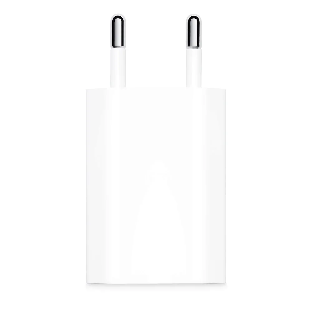 apple-5w-power-usb-a-adapter