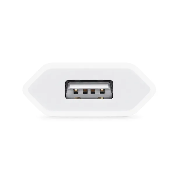 apple-5w-power-usb-a-adapter-typ-ladowarka