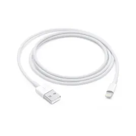 apple-lightning-to-usb-cable-1m