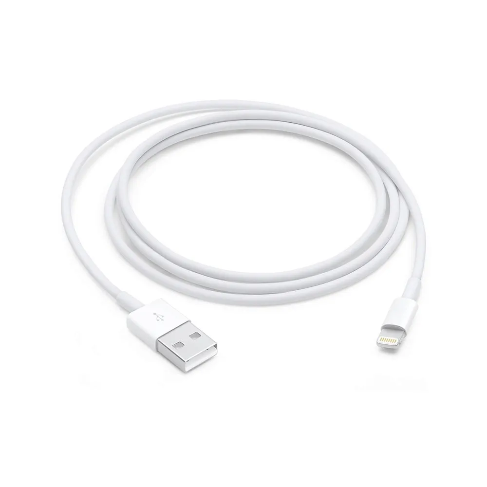 apple-lightning-to-usb-cable-1m