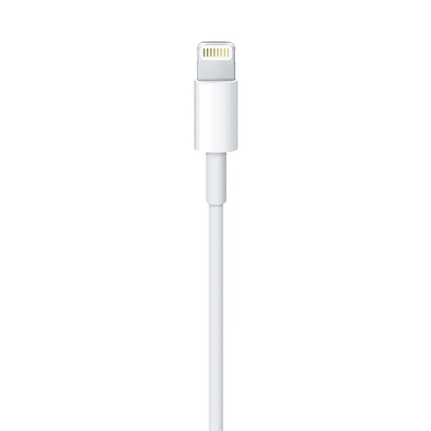 apple-lightning-to-usb-cable-1m-typ-kable