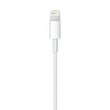 apple-lightning-to-usb-cable-1m-typ-kable