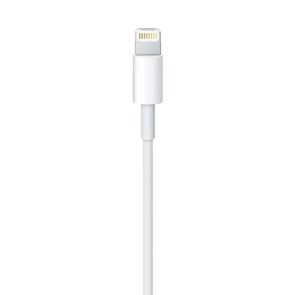 apple-lightning-to-usb-cable-1m-stan-nowy
