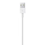 apple-lightning-to-usb-cable-1m-stan-nowy-typ-kable