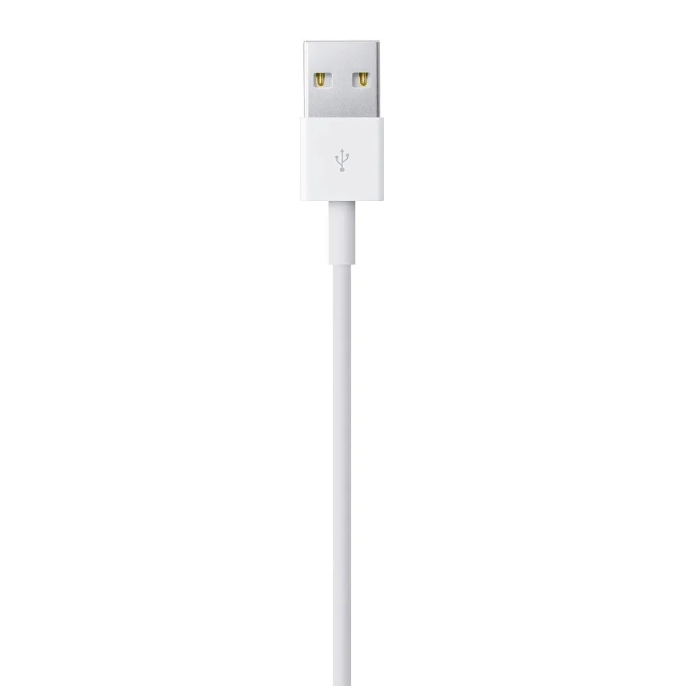 apple-lightning-to-usb-cable-1m