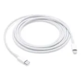 apple-usb-c-to-lightning-cable-2-m