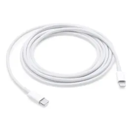 apple-usb-c-to-lightning-cable-2-m