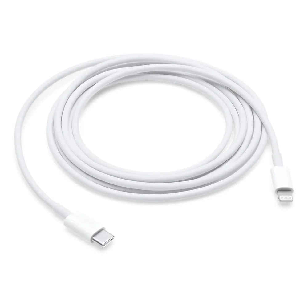 apple-usb-c-to-lightning-cable-2-m