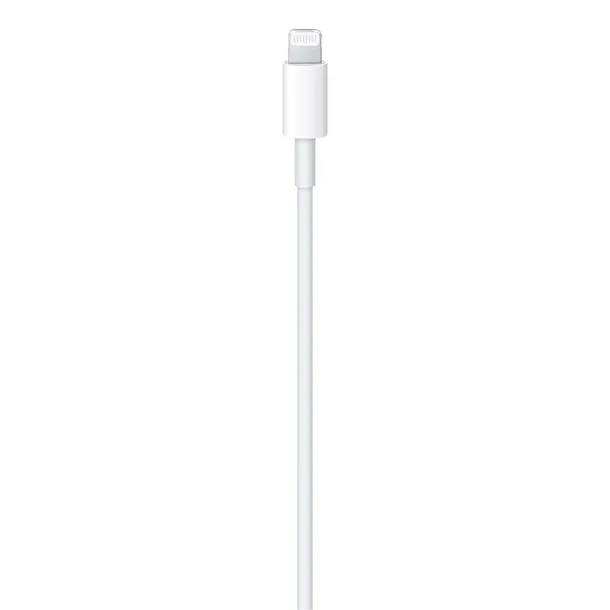 apple-usb-c-to-lightning-cable-2-m-typ-kable