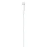 apple-usb-c-to-lightning-cable-2-m-typ-kable