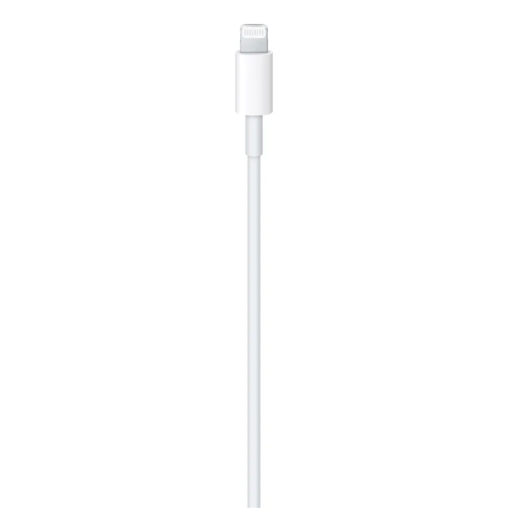 apple-usb-c-to-lightning-cable-2-m-stan-nowy