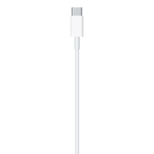 apple-usb-c-to-lightning-cable-2-m-stan-nowy-typ-kable