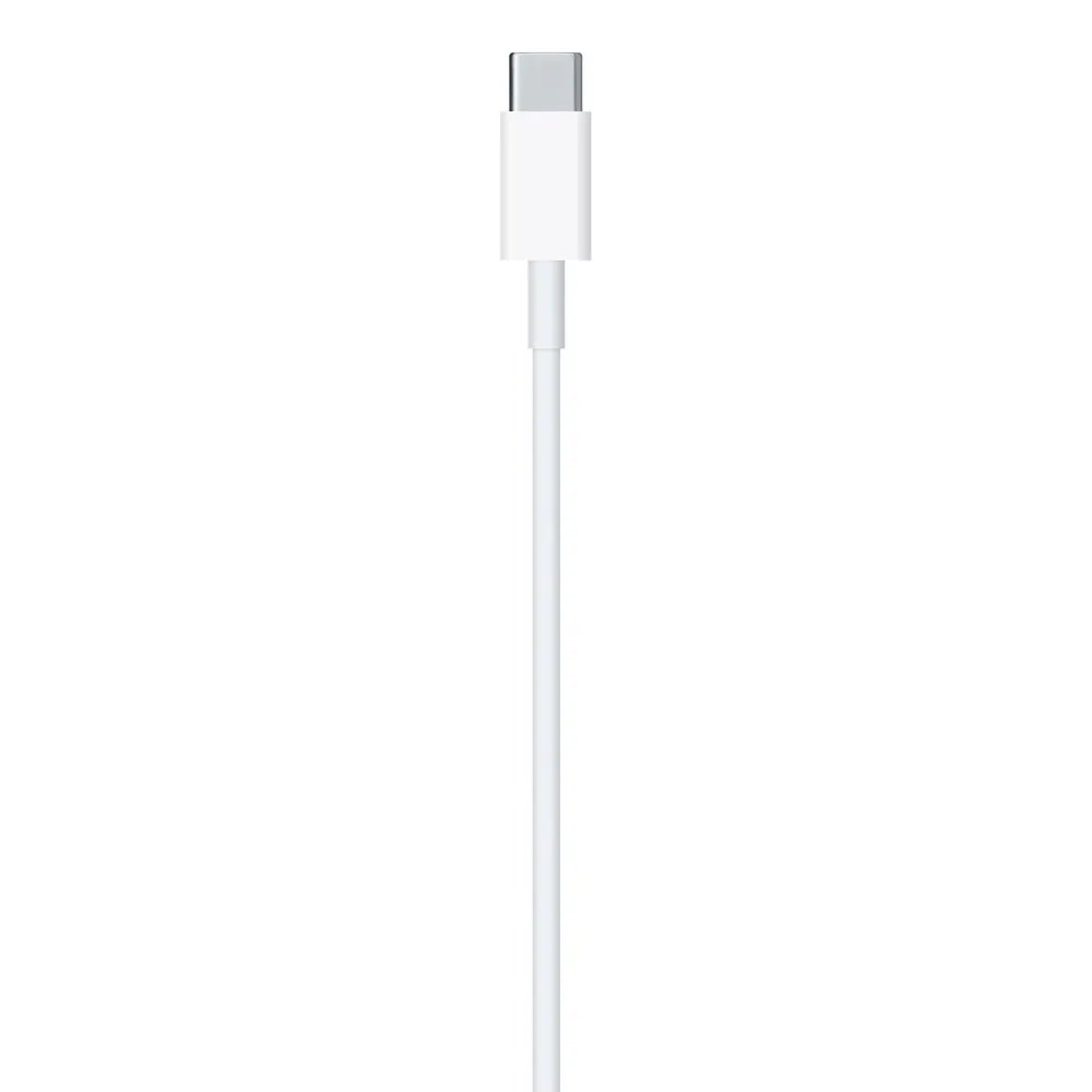 apple-usb-c-to-lightning-cable-2-m