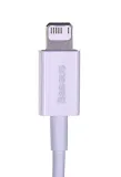 baseus-kabel-superior-series-2-4a-1m-bialy-stan-nowy