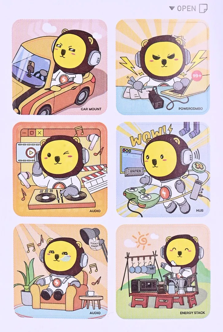 baseus-kabel-superior-series-2-4a-1m-bialy