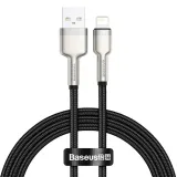 baseus-cafule-kabel-usb-do-lightning-2-4a-1m-cza