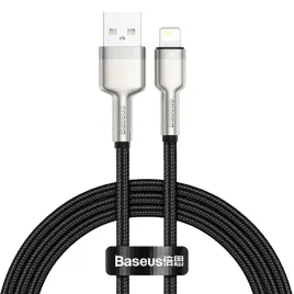 baseus-cafule-kabel-usb-do-lightning-2-4a-1m-cza