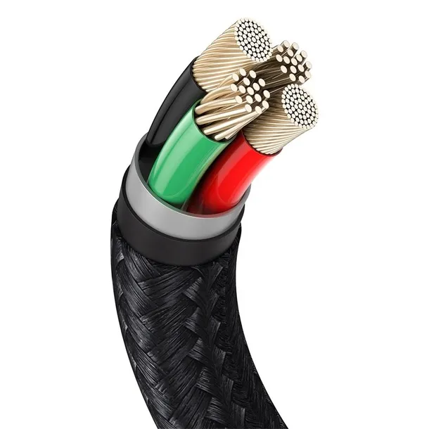 baseus-cafule-kabel-usb-do-lightning-2-4a-1m-cza-typ-kable