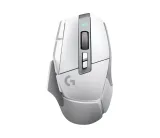 logitech-g-g502-x-lightspeed