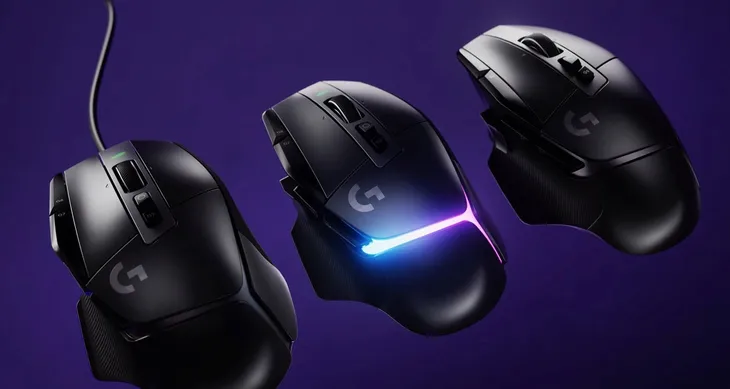 logitech-g-g502-x-lightspeed