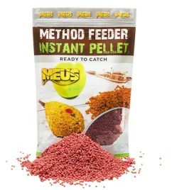 instant-pellet-king-spice-orientalne-przyprawy-700g