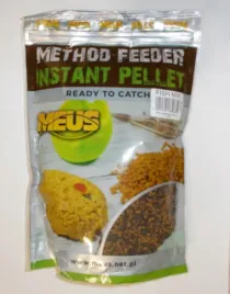 instant-pellet-fish-mix-700g