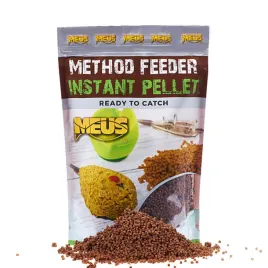 instant-pellet-piernik-700g